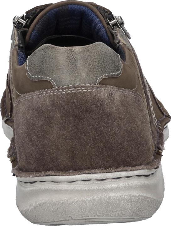 Produktbild Josef Seibel 43687-21 (39)