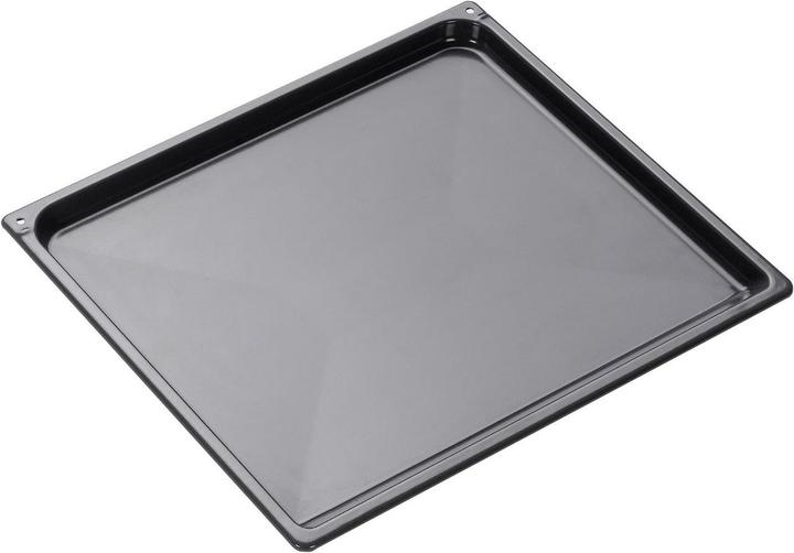 Amica Backblech (43 x 38 cm)