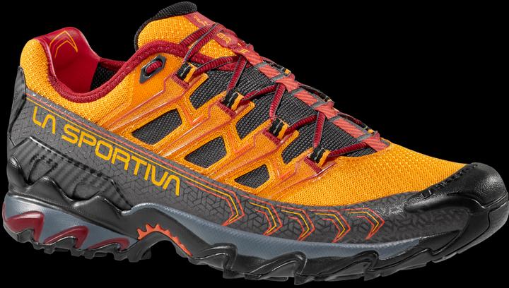 Produktbild La Sportiva Ultra Raptor II (40)