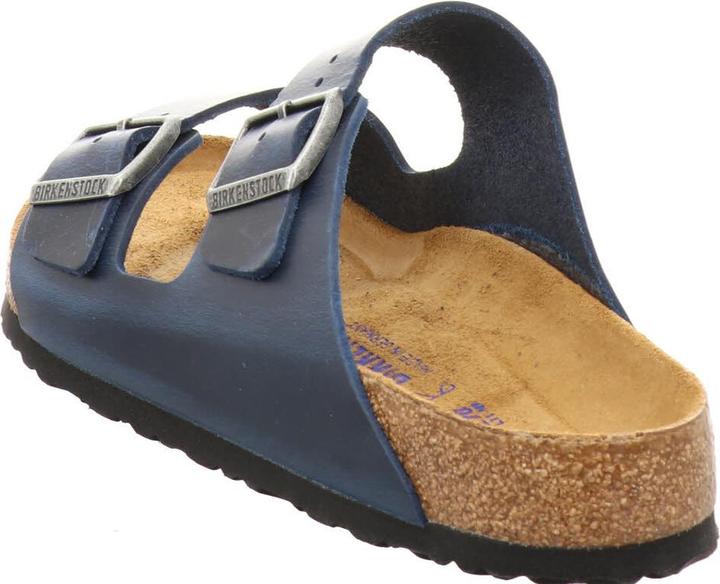 Produktbild Birkenstock Arizona (47)