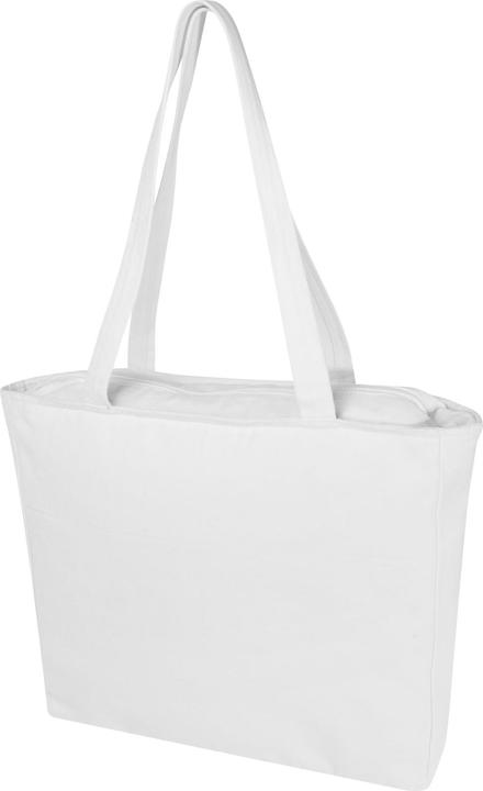 Generic Tragetasche Weekender recyceltes Material