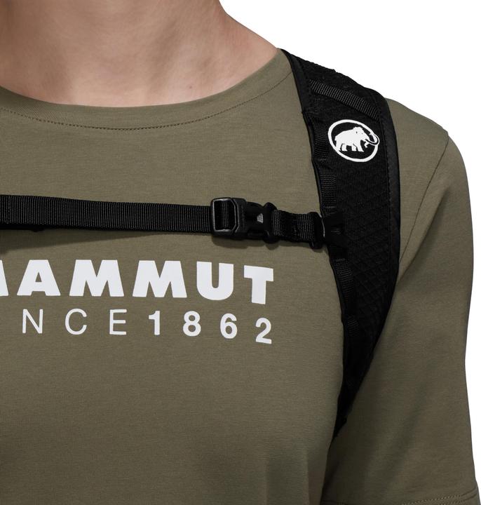 Image du produit Mammut Neon Light 12 (12 l)