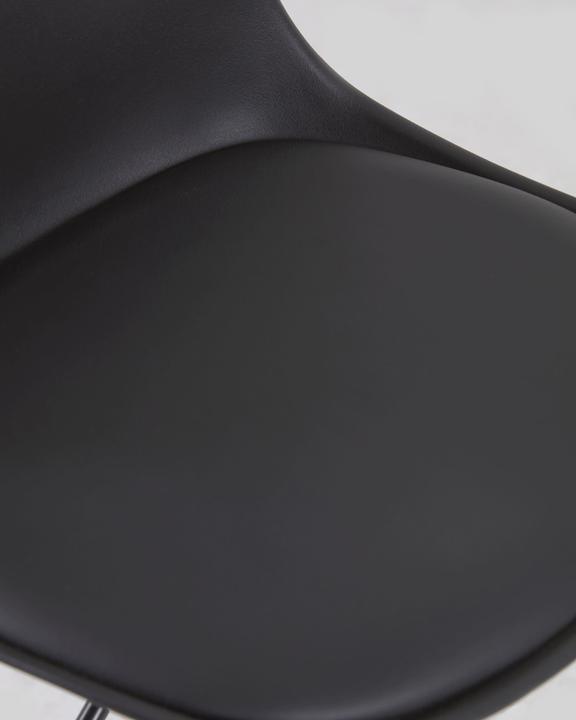 Produktbild Kave Home Orlando-t