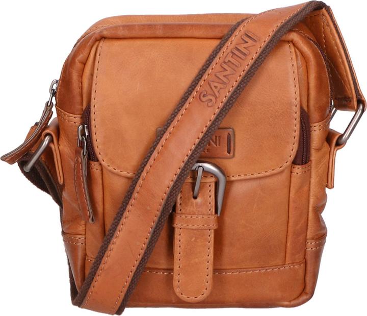 Image du produit Santini Sac à dos Firenze