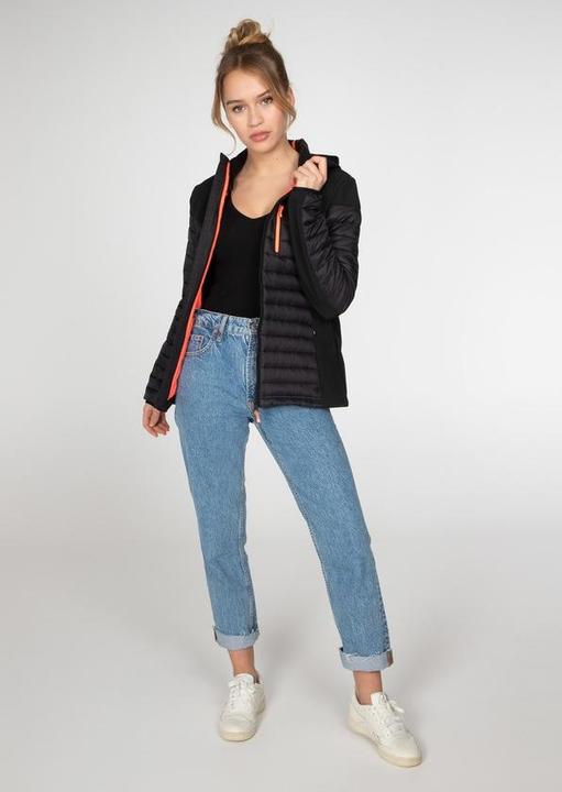 Immagine prodotto Protest AALIYAH outerwear jacket (XS)