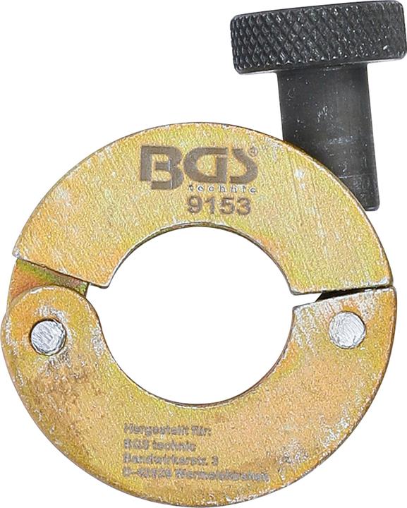 Productafbeelding BGS Brandstofleiding gereedschap voor MINI Cooper