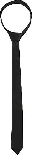 Produktbild Ouch! Satin Bondage Tie