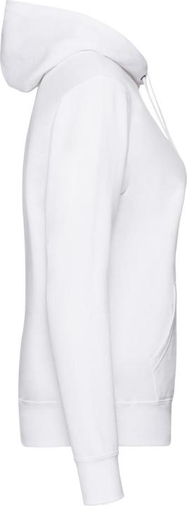 Image du produit Fruit of the Loom - Sweat à capuche CLASSIC 80/20 - Femme (M)
