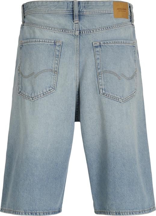 Immagine prodotto Jack & Jones Jjitony Jjoriginal Shorts Akm 328 Ln Pls (Banda radio 38 (2600 MHz))