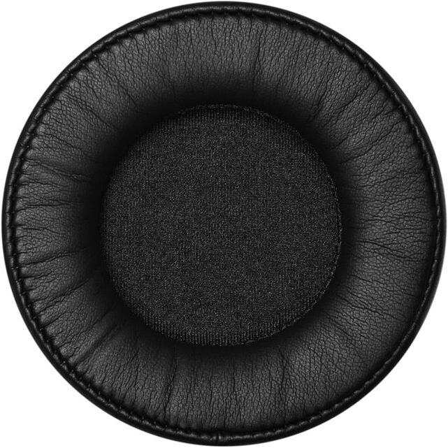 Actual product image Aiaiai E04