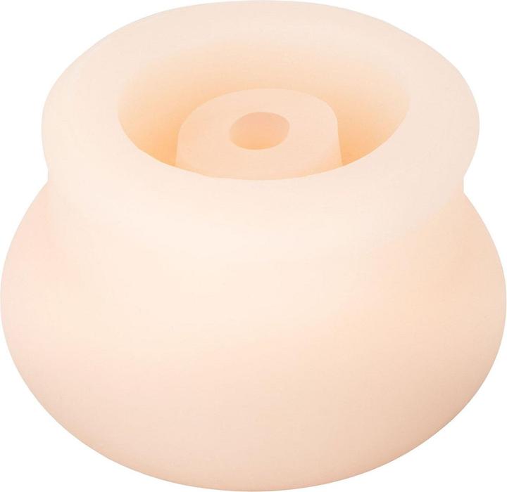 Immagine prodotto CalExotics Pure Skin Pump Sleeve Pussy