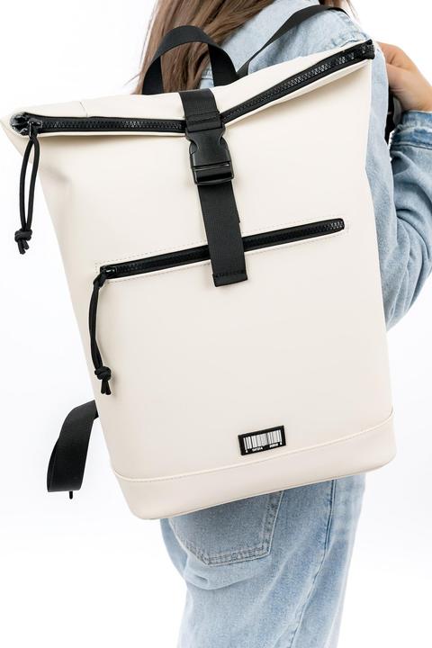 Produktbild Emily und Noah E&N Kairo (17.32 l)