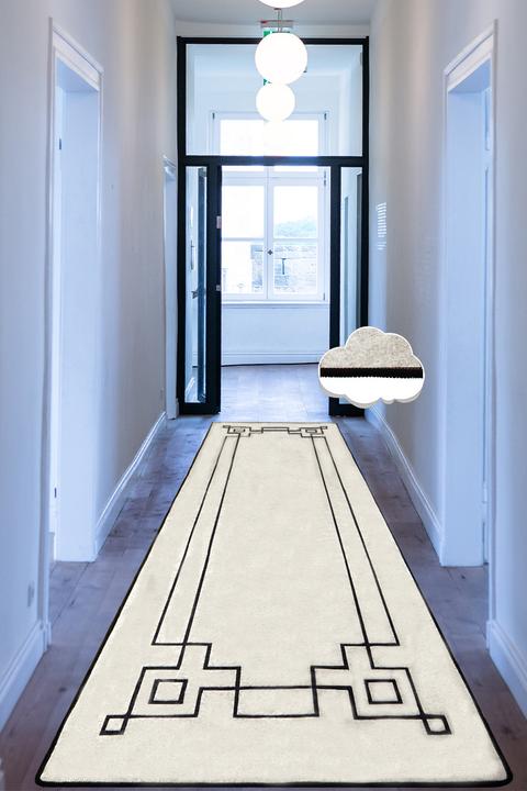 Produktbild Conceptum Hypnose Judith (100 x 150 cm)