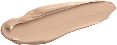 Actual product image Dermacol BB Beauty Balance Cream 8 IN 1 (1 Fair)