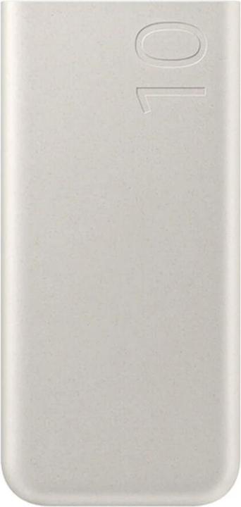 Immagine prodotto Samsung Pacchetto batteria wireless (10000 mAh, 25 W, 25 Wh)