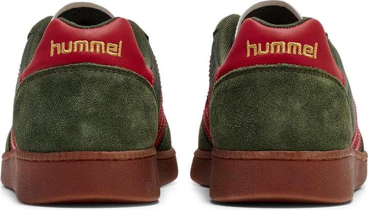 Produktbild hummel VM78 CPH RS (36)