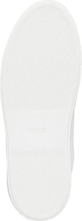 Produktbild BOSS Sneaker Katie Leder (42)