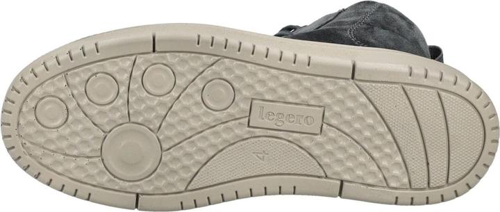 Image du produit Legero Bottes Rejoise (42)