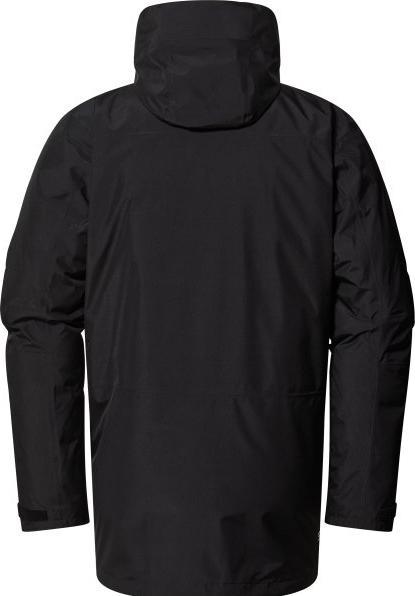 Produktbild Haglöfs Asp 3-in-1 GTX Parka (M)