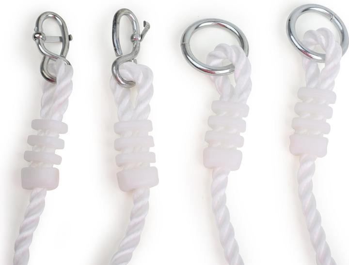Produktbild small foot Schaukel
