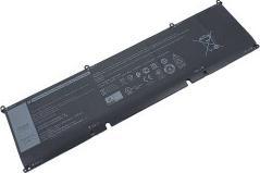 Actual product image DLH LI-PIN 11.4V 7000MAH 80WH BATTERY 69KF2/069KF2 (7000 mAh)