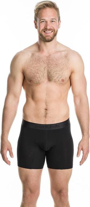 Immagine prodotto Comfyballs Long (XL, Confezione singola)