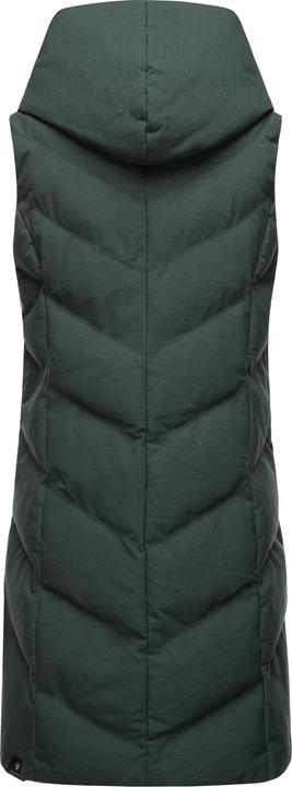 Produktbild Ragwear Natalka Vest (3XL)