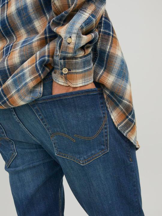 Image du produit Jack & Jones Jeans Glenn Original AM 117 Slim Fit (36)