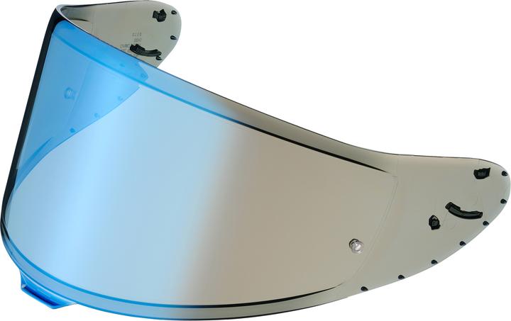 Produktbild Shoei Visier