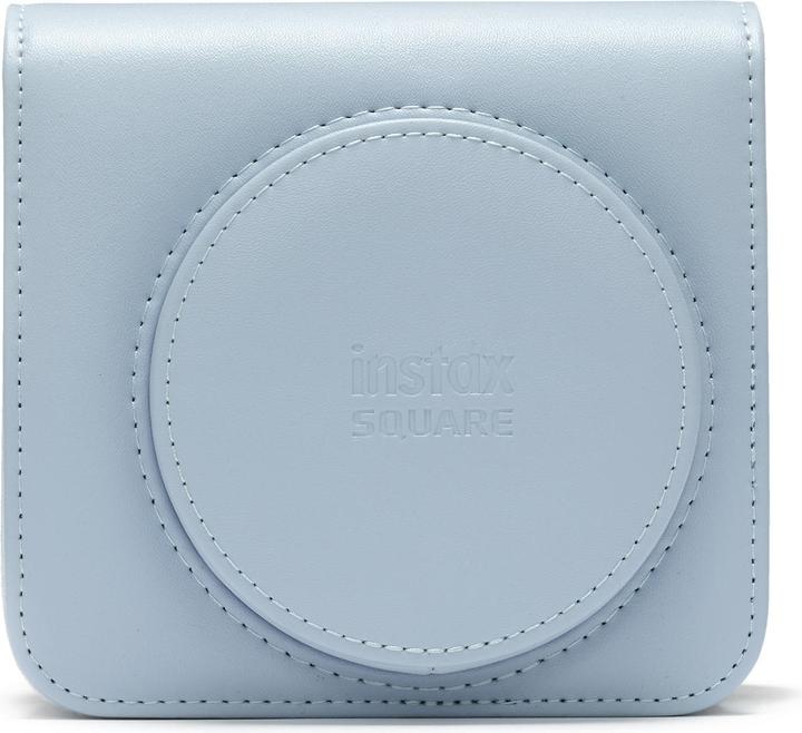Image du produit Fujifilm instax SQ 1 Tasche (Sac à bandoulière pour appareil photo)
