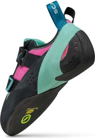 Image du produit Scarpa Vapor V Wmn (34)