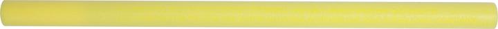 Image du produit Bestway Aqua Bones (1 pièce - Assortiment)