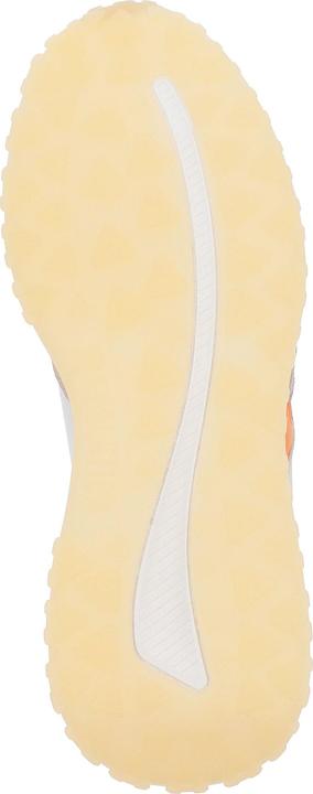 Immagine prodotto Rieker W0607 - 62163 (38)