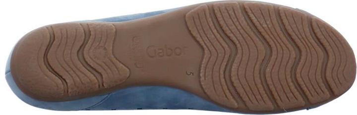 Produktbild Gabor Ballerina (40.5)