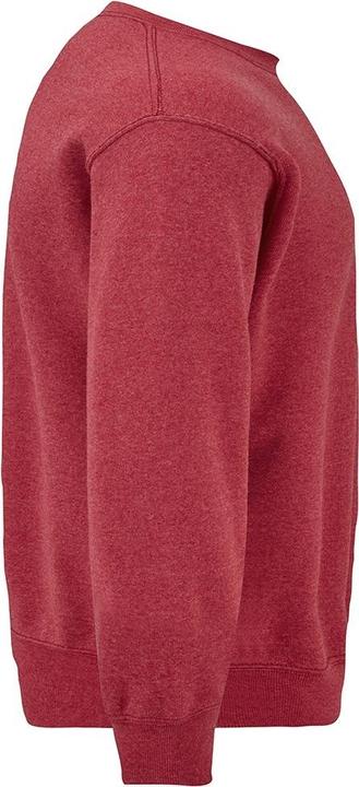 Immagine prodotto Fruit of the Loom Felpa pullover con filo Belcoro® (L)