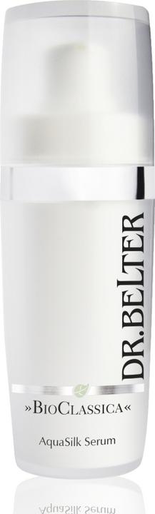 Dr.Belter AquaSilk Serum (30 ml)