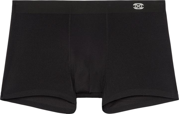 HOM BoxerBrief Micro Fibre