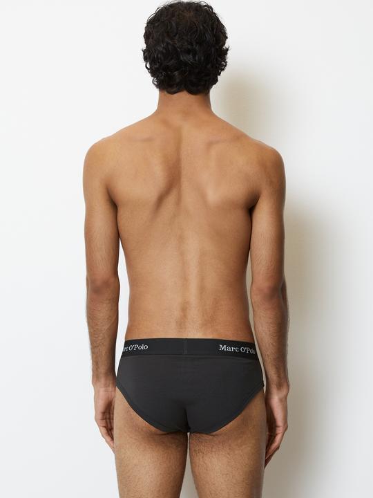 Produktbild Marc O'Polo Slip Essentials (XXL, 3er Pack)