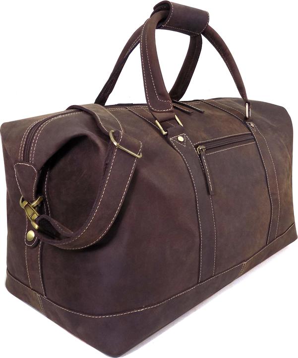 Immagine prodotto Alpenleder Alabama (60 l)