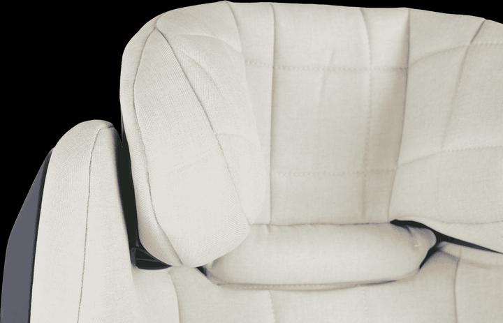 Produktbild Avionaut MaxSpace Comfort System + (Kindersitzerhöhung, ECE R129/i-Size Norm)