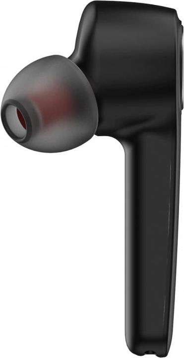 Actual product image Lenovo HT20 (Wireless)