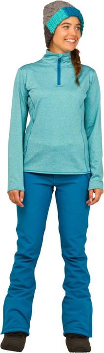 Actual product image Protest LOLE softshell snowpants (XS)