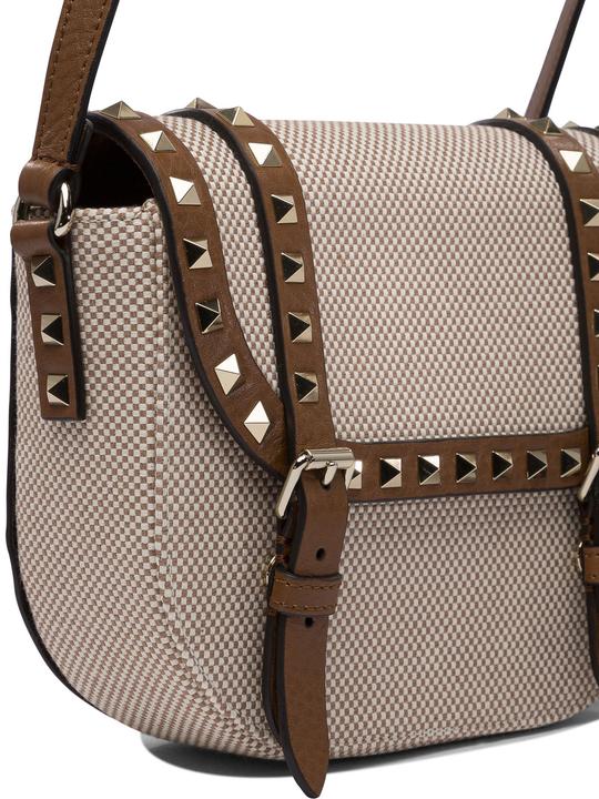 Immagine prodotto Valentino "Rockstud" shoulder bag