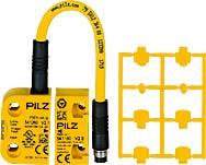 Produktbild Pilz PSEN cs3.1p /PSEN cs