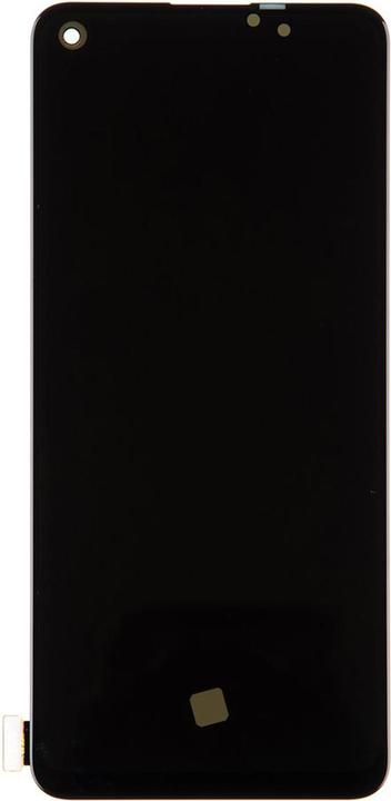 Produktbild realme LCD Display + Touch Unit for 8 (Display, realme 8)
