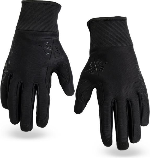 Actual product image Loose Riders Weatherproof Gloves (XL)
