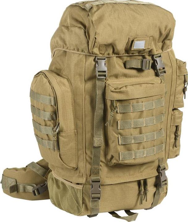 Image du produit Cityguard Sac à dos (65 l)