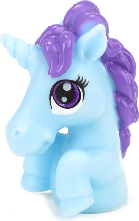 Produktbild Sombo Fingerpuppen Einhorn Stück