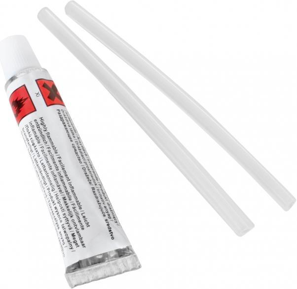 Produktbild Sevylor Reef 300 (2 Pers.)