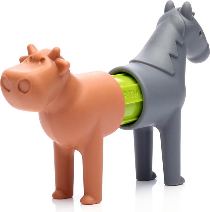 Produktbild Smartmax My First Farm Animals